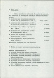 Ewidencja parkowa, skan nr 16
