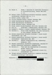 Ewidencja parkowa, skan nr 19