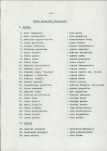 Ewidencja parkowa, skan nr 24
