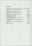 Ewidencja parkowa, skan nr 31
