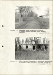 Ewidencja parkowa, skan nr 32