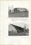 Ewidencja parkowa, skan nr 33