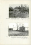 Ewidencja parkowa, skan nr 35
