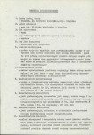 Ewidencja parkowa, skan nr 6