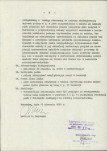 Ewidencja parkowa, skan nr 7