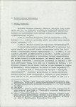 Ewidencja parkowa, skan nr 10