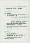 Ewidencja parkowa, skan nr 19