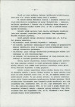 Ewidencja parkowa, skan nr 23