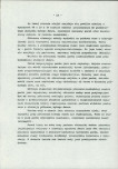 Ewidencja parkowa, skan nr 24