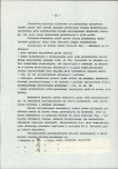 Ewidencja parkowa, skan nr 25