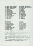Ewidencja parkowa, skan nr 28