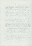 Ewidencja parkowa, skan nr 29