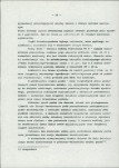 Ewidencja parkowa, skan nr 31