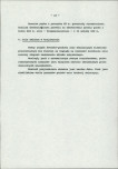 Ewidencja parkowa, skan nr 32