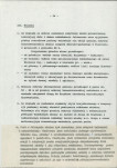 Ewidencja parkowa, skan nr 33