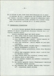 Ewidencja parkowa, skan nr 34