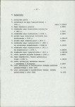 Ewidencja parkowa, skan nr 36