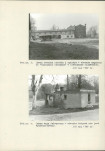 Ewidencja parkowa, skan nr 38