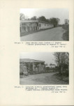 Ewidencja parkowa, skan nr 39