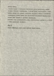 EP - Ewidencja parkowa, skan nr 7