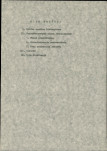 EP - Ewidencja parkowa, skan nr 10