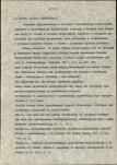 EP - Ewidencja parkowa, skan nr 11