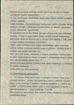 EP - Ewidencja parkowa, skan nr 13