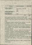 EP - Ewidencja parkowa, skan nr 14