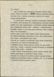 EP - Ewidencja parkowa, skan nr 19