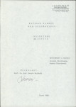 EP - Ewidencja parkowa, skan nr 6