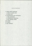 EP - Ewidencja parkowa, skan nr 8
