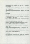 EP - Ewidencja parkowa, skan nr 10