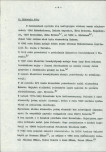 EP - Ewidencja parkowa, skan nr 11