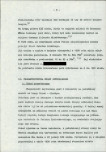 EP - Ewidencja parkowa, skan nr 12