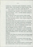 EP - Ewidencja parkowa, skan nr 13