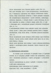 EP - Ewidencja parkowa, skan nr 14