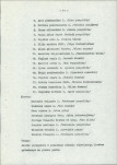 EP - Ewidencja parkowa, skan nr 18