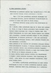 EP - Ewidencja parkowa, skan nr 19
