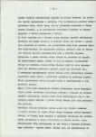 EP - Ewidencja parkowa, skan nr 20