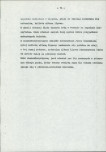 EP - Ewidencja parkowa, skan nr 21