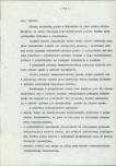 EP - Ewidencja parkowa, skan nr 22