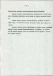 EP - Ewidencja parkowa, skan nr 23