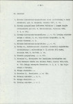 EP - Ewidencja parkowa, skan nr 24