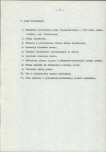 EP - Ewidencja parkowa, skan nr 25