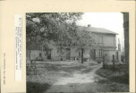 EP - Ewidencja parkowa, skan nr 29