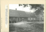 EP - Ewidencja parkowa, skan nr 30