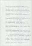 Ewidencja parkowa, skan nr 11