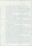 Ewidencja parkowa, skan nr 13