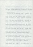 Ewidencja parkowa, skan nr 14
