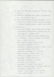 Ewidencja parkowa, skan nr 24